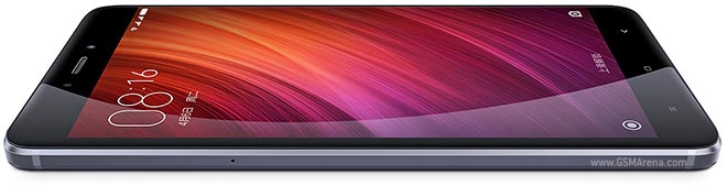 xiaomi-redmi-note-4-2