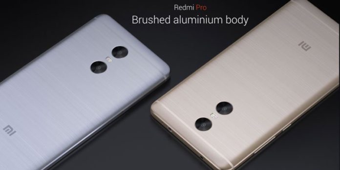 xiaomi-redmi-pro-1