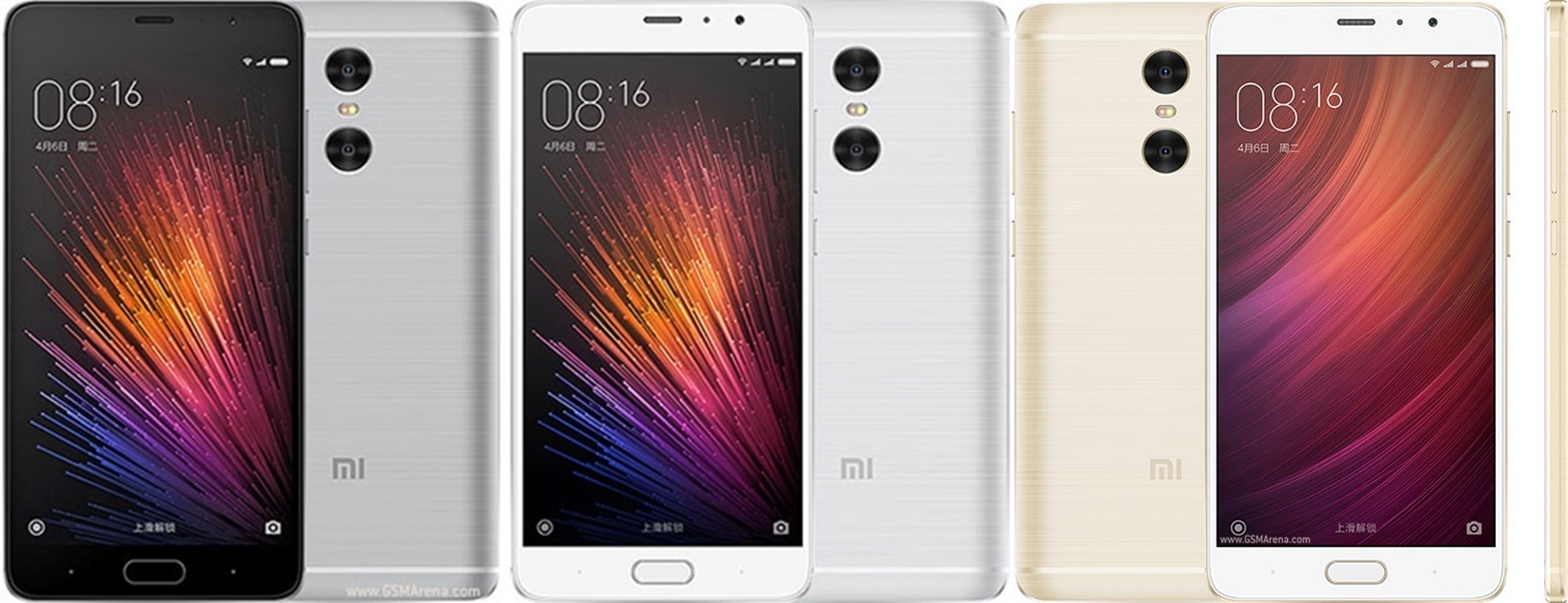 xiaomi-redmi-pro-merge