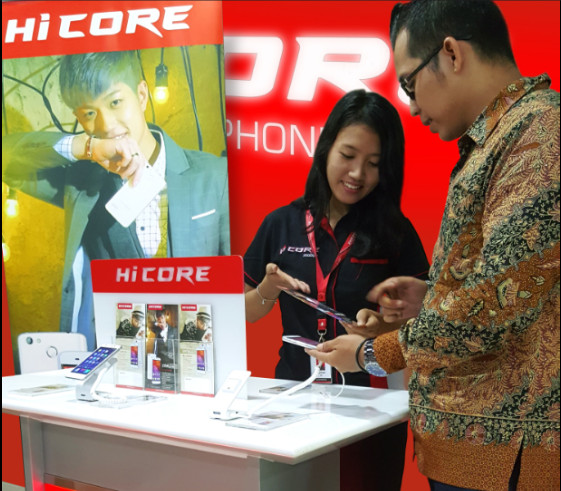 Terapkan Single Retail Price, HiCore Lakukan Ekspansi Penjualan