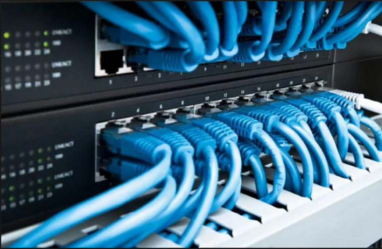 Belanja TI di Indonesia 2016 Mencapai Rp 214,4 triliun