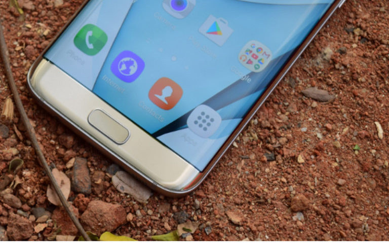 Samsung Galaxy S8 Tidak Akan Diluncurkan Lebih Cepat