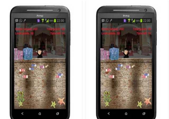 Dimas Kanjeng Sedot Duit