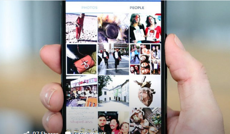 8  Tips Mendapatkan Follower di Instagram