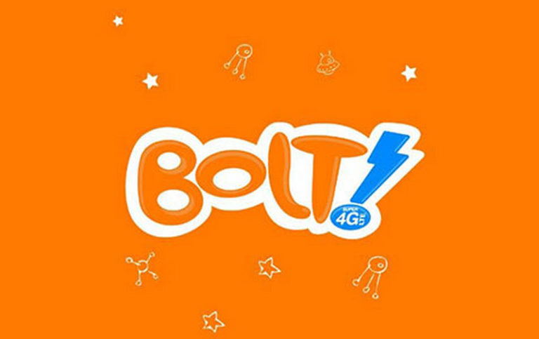 BOLT! & Samsung Hadirkan Promo Bundling Super Galaxy Plan