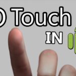 3d-touch-android-10