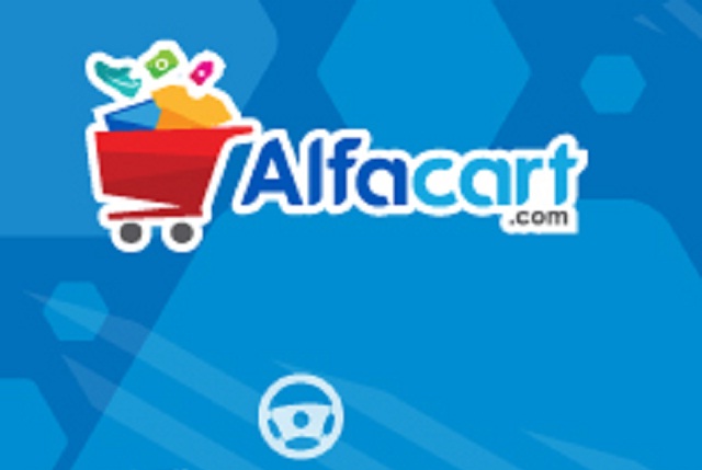 Salip Jakarta, Malang Jadi Pasar Terbesar Alfacart.com