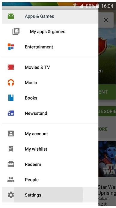 androidpit-google-play-settings-auto-update-apps-never-w782-2