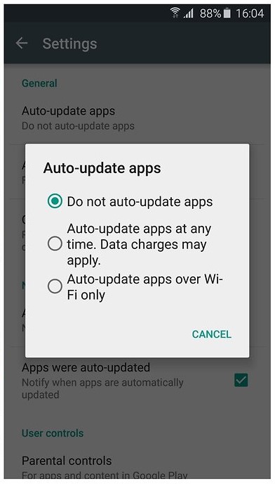 androidpit-google-play-settings-auto-update-apps-never-w782-3