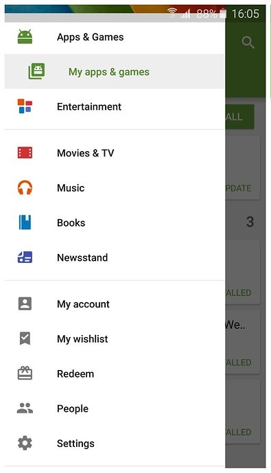 androidpit-google-play-update-my-apps-w782-2