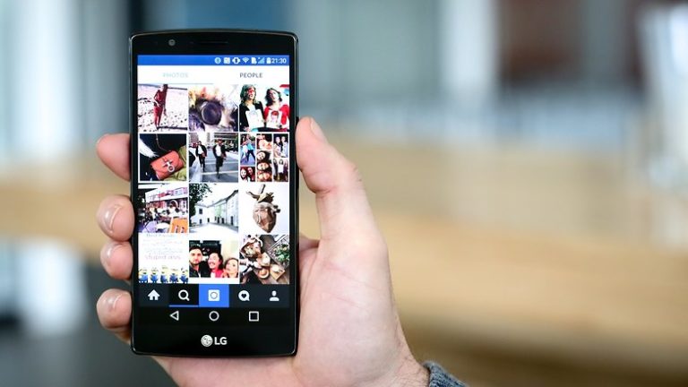 600 Juta Instagrammers