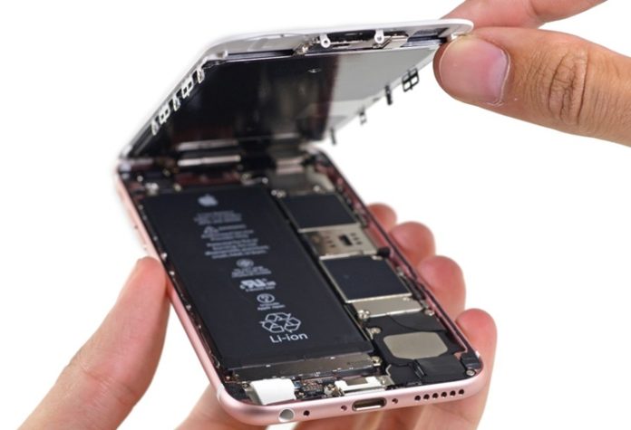 apple-iphone-7-battery-life-is-still-its-weakness Baterai iPhone 7
