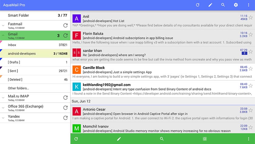 aqua-mail-screenshot-2016