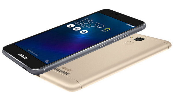 asus-zenfone-3-max-gold