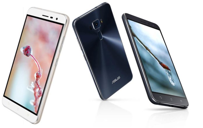 asus-zenfone-3-ze552kl Asus Zenfone 4