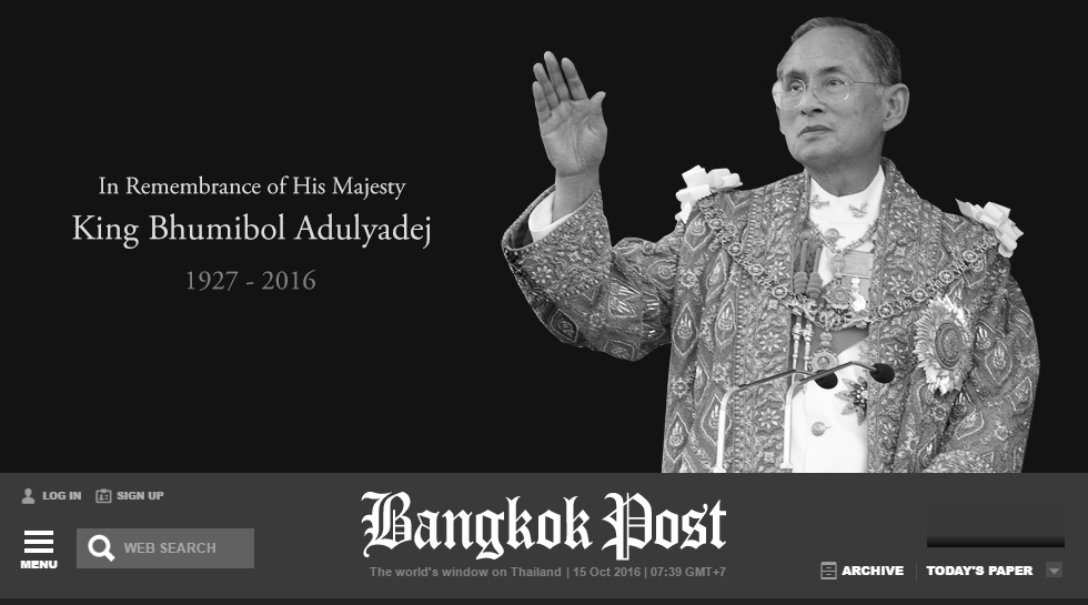 bangkok-post
