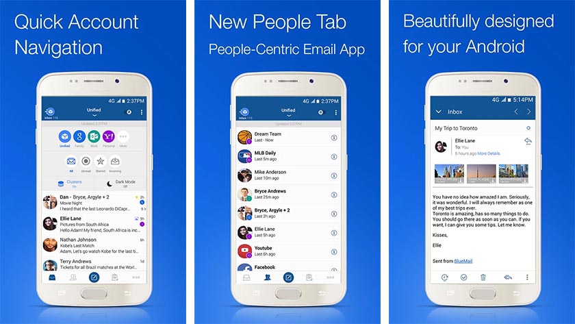 blue-mail-screenshot-2016