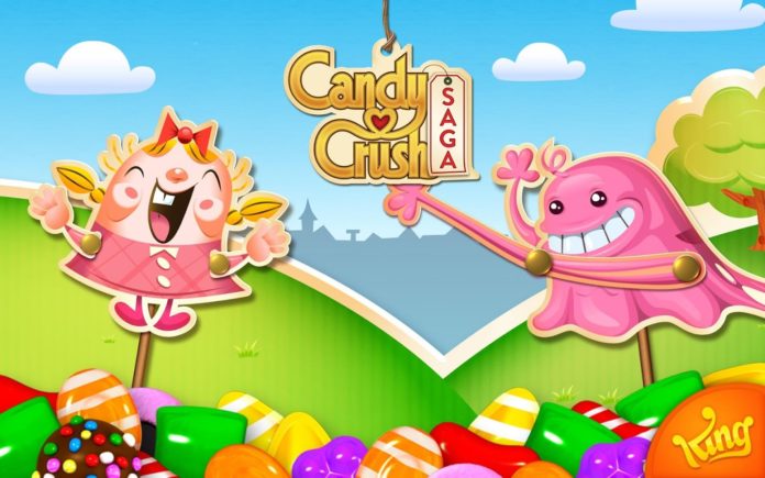 candy-crush