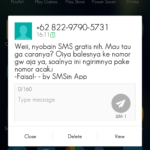 cara-kirim-sms-gratis-1