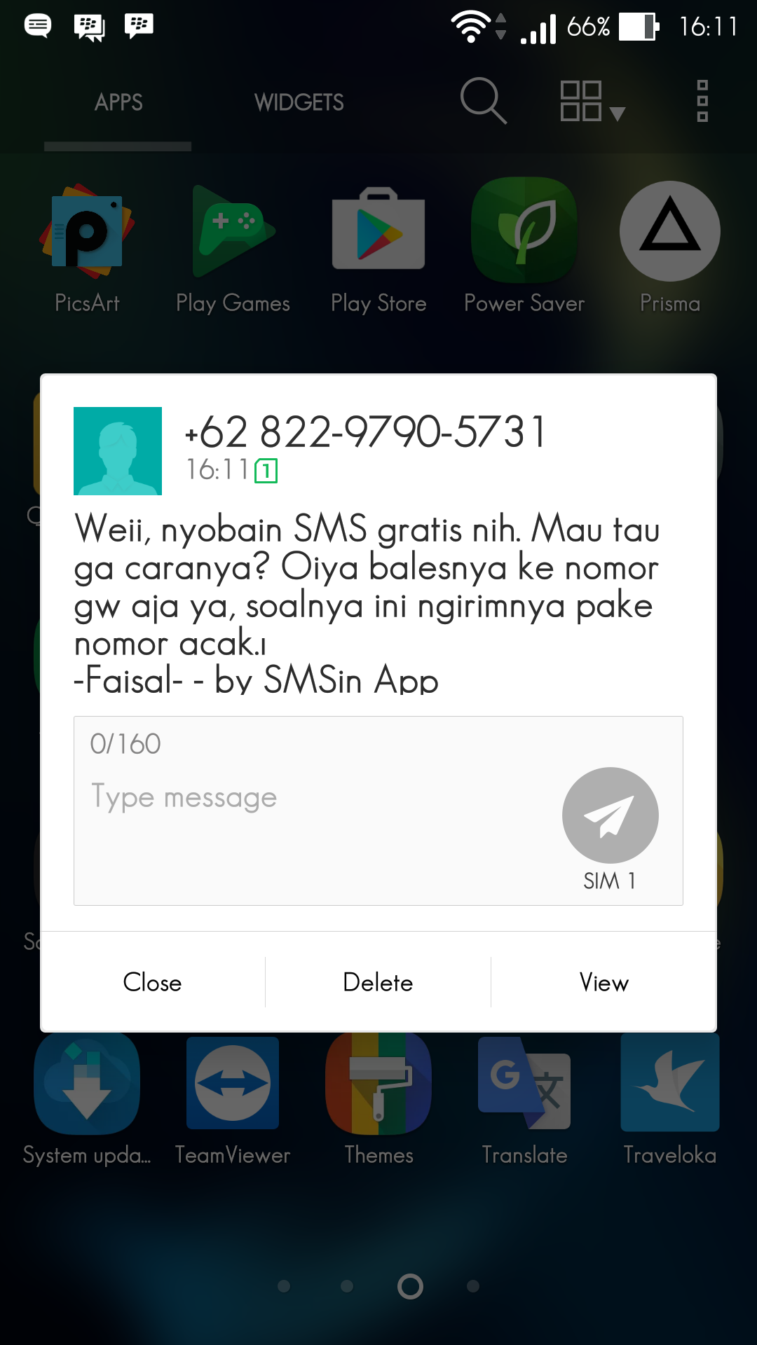 cara-kirim-sms-gratis-1