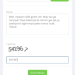 cara-kirim-sms-gratis