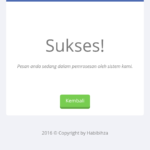 cara-kirim-sms-gratis-2