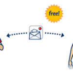 cara-kirim-sms-gratis-3