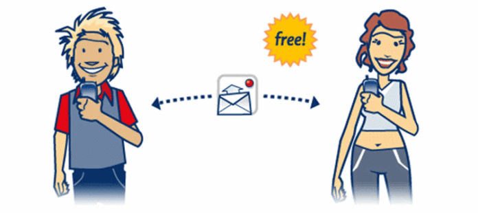 cara-kirim-sms-gratis-3 Cara Kirim SMS Gratis