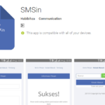 cara-kirim-sms-gratis-4