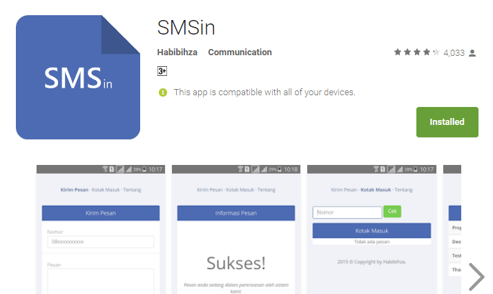 cara-kirim-sms-gratis-4