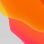 cara sembunyikan aplikasi di iphone