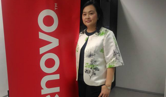 cin-cin-go-commercial-director-lenovo-indonesia