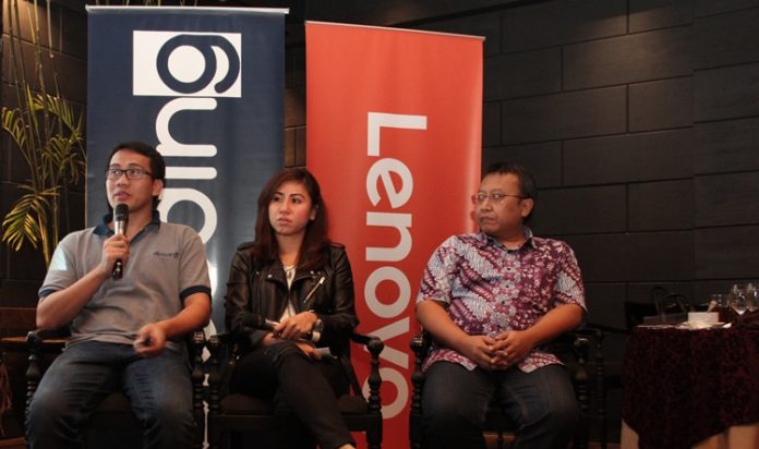 dicoding-lenovo-1 Pemain di Negeri Sendiri