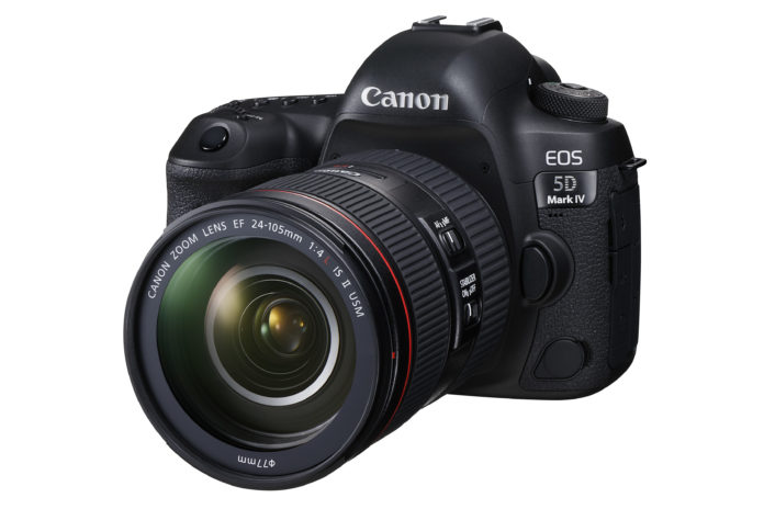 eos-5d-mk-iv_b