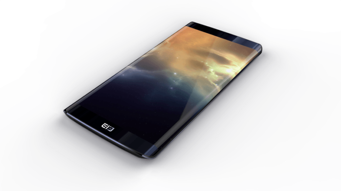 elephone