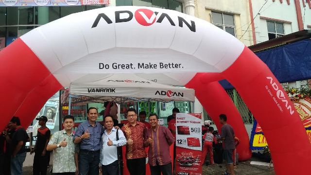 foto-advan-ponsel-1
