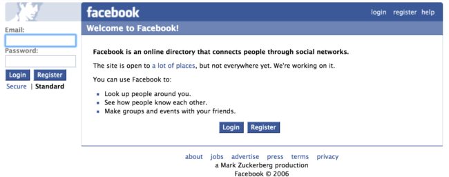 facebook-1