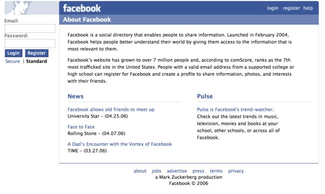 facebook-2