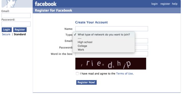 facebook-3
