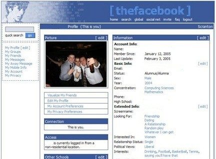 facebook-5
