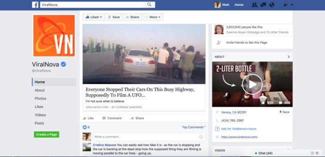 facebook-6