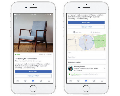 facebook-fitur-marketplace-2