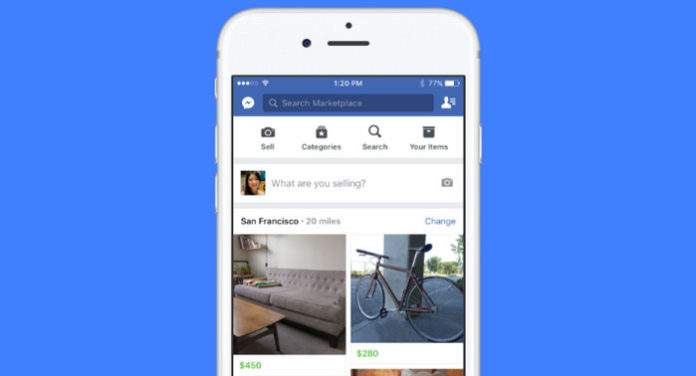 facebook-fitur-marketplace