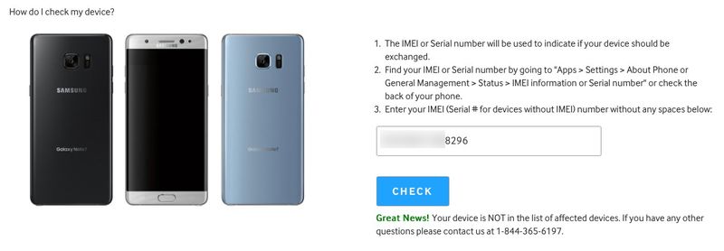 galaxy-note-7-terbakar-1