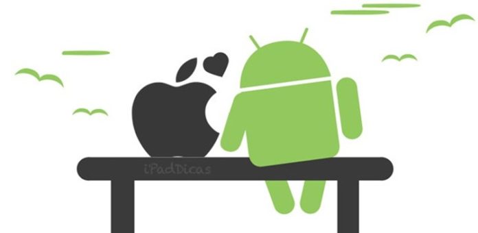 game-baru-terbaik-ios-dan-android-minggu-ini Game Baru Terbaik iOS dan Android Minggu ini