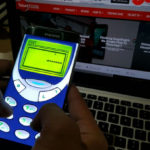 game-snake-di-galaxy-s7