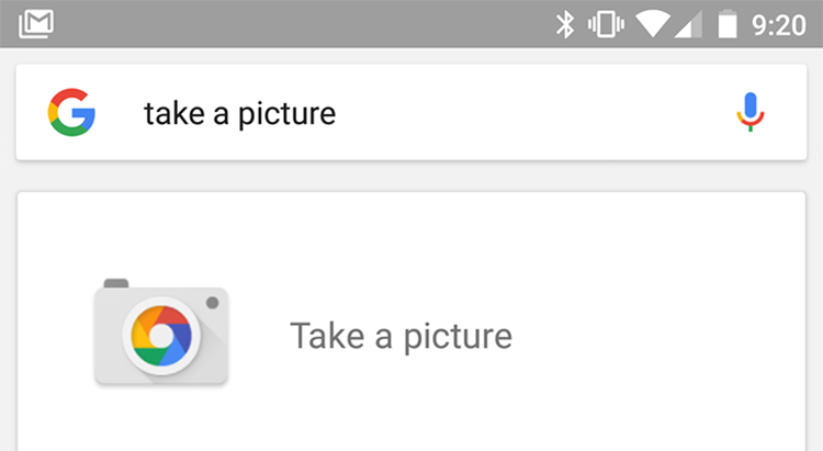 Android 7.1 Nougat