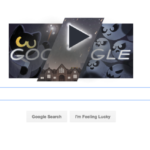 google-halloween-3