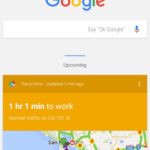 google-now-2