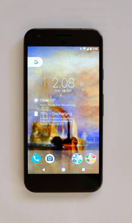 google-pixel-1